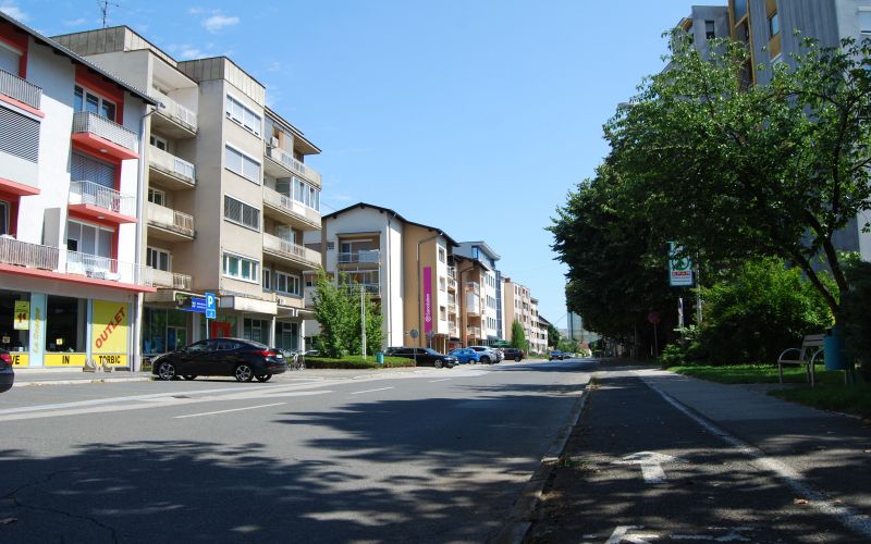 prenovitev-ulice, murska-sobota, tiskovna-konferenca