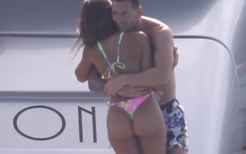 antonela messi.jpg