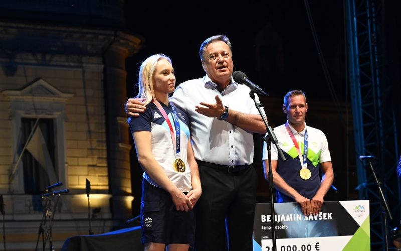 janja garnbret zoran jankovic benjamin savsek 11_01.JPG