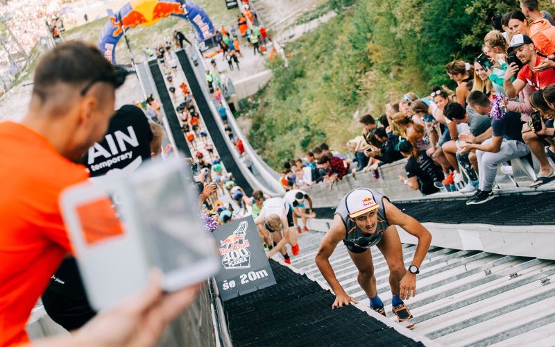 RedBull400-LukaKovacic.jpg