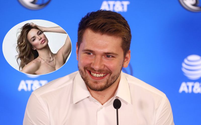 doncic severina.jpg
