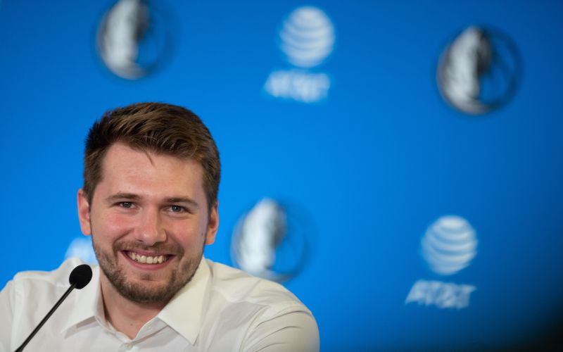 luka doncic mm.JPG