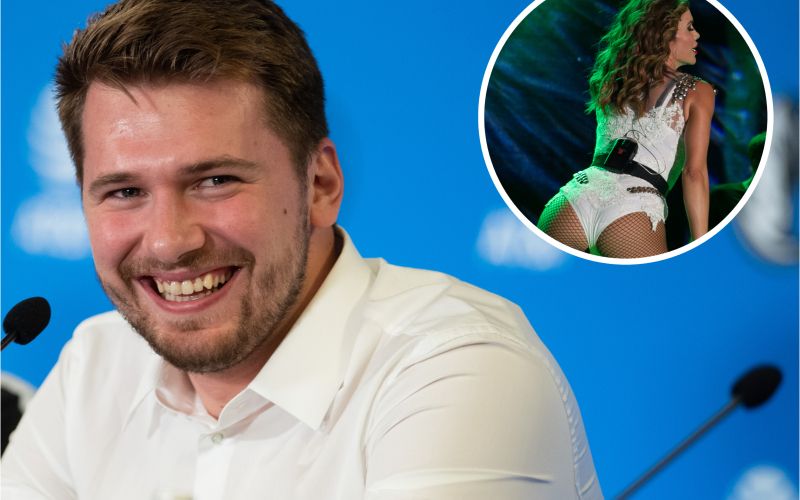 doncic severina.jpg