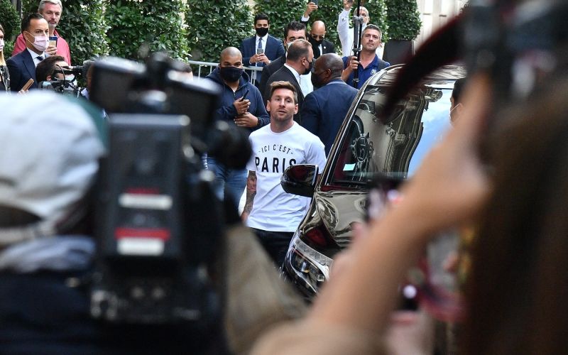messi 2.jpg