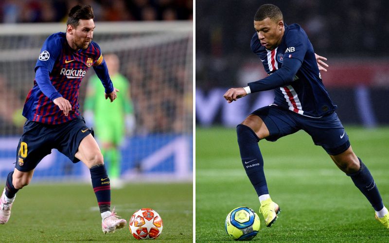 mbappe messi.jpg