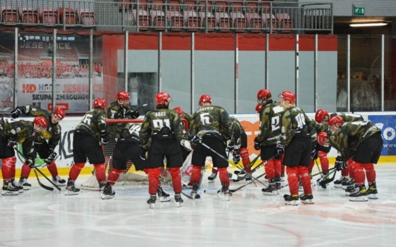 jesenice 21 .jpeg