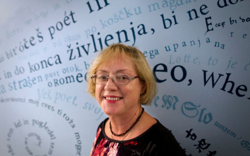 krakar vogel1 BOzA KRAKAR.jpg