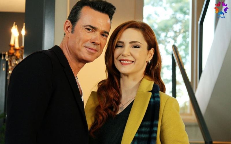 murat-basoglu