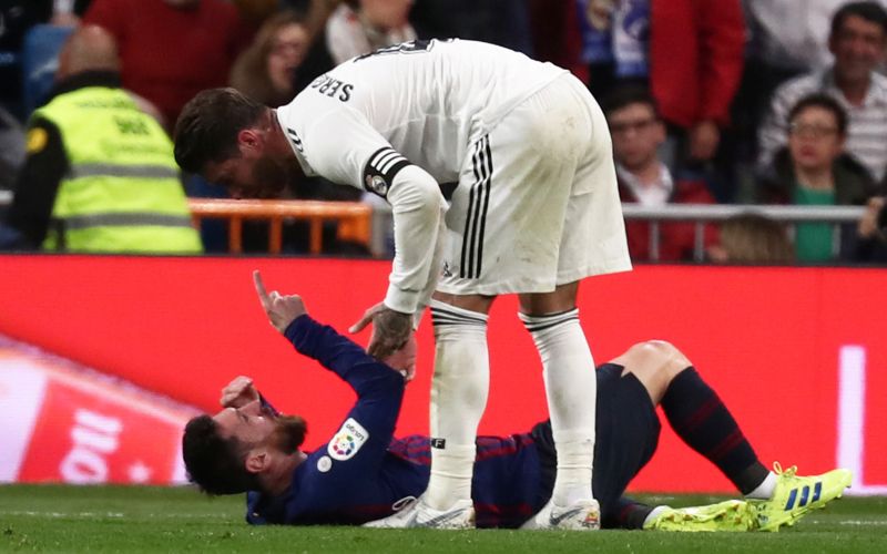 ramos messi re.JPG