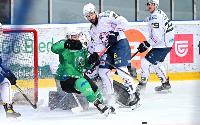 sz olimpija mac 21 dj.jpg