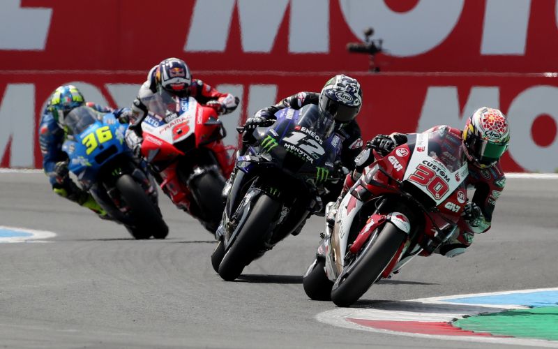 vinales re.JPG
