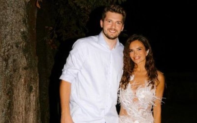 severina, luka dončić.jpg