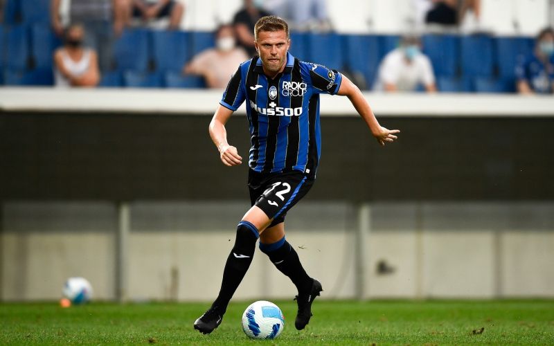 josip ilicic atalanta.jpg