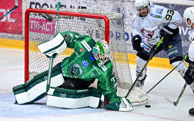 sz olimpija mac holsa 21 dj.jpg