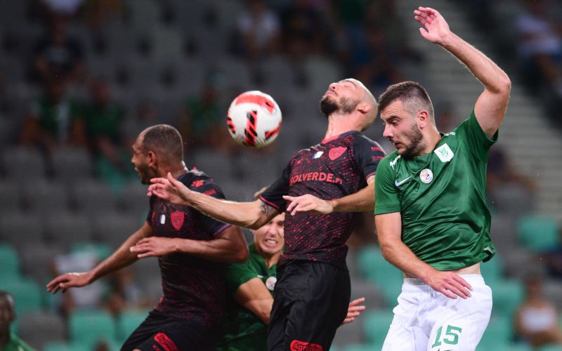 olimpija santa clara145 mm.JPG