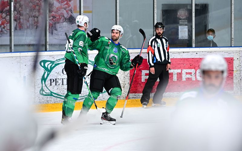 sz olimpija mac 21 dj jezovsek