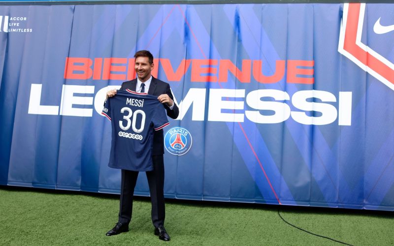 messi psg pm.jpg