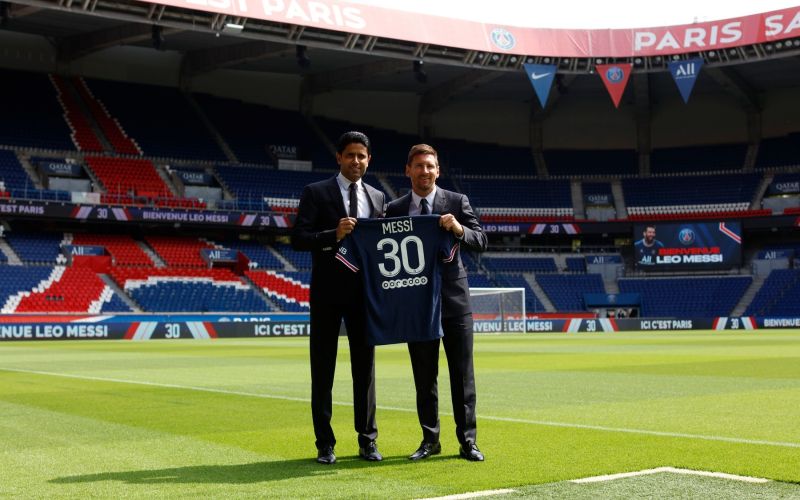lionel messi psg pm.jpg