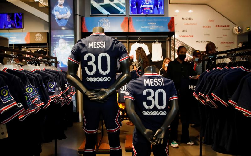 messi dres re.JPG
