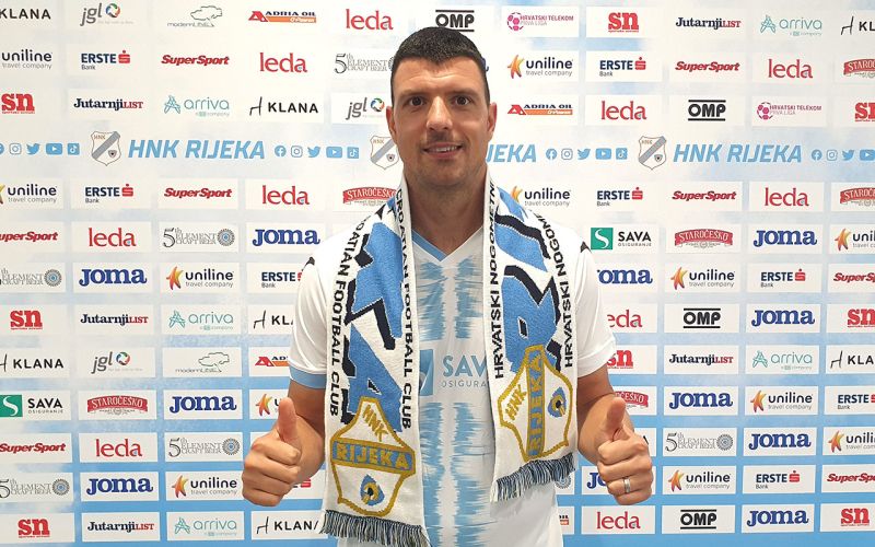 vuckic.jpg
