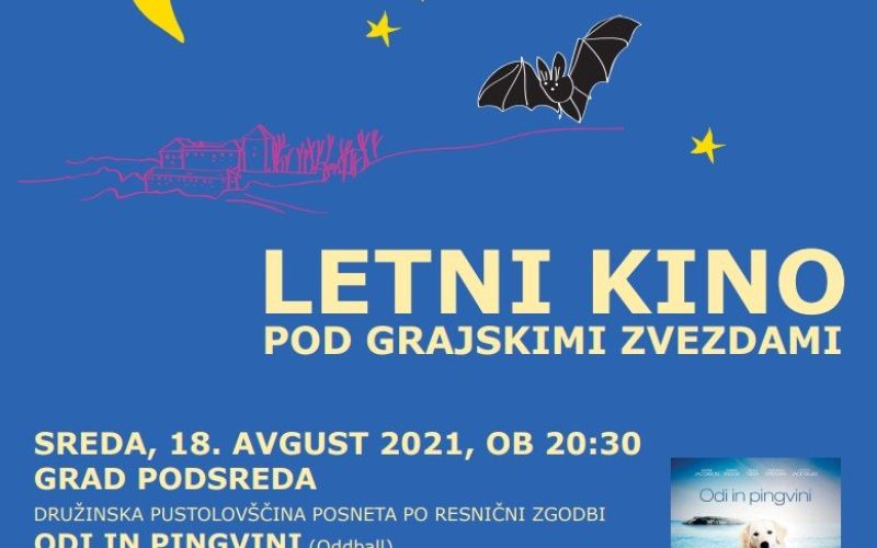 _zzzzzpodsreda.jpg