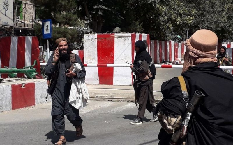 ghazni, talibani.jpg