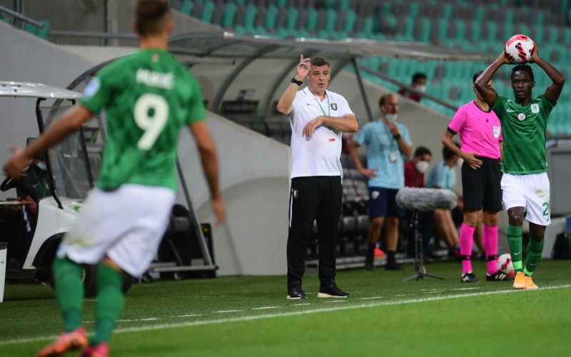 savo milošević olimpija mm.JPG