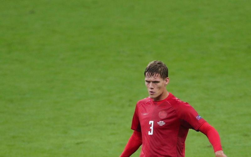 vestergaard.jpg