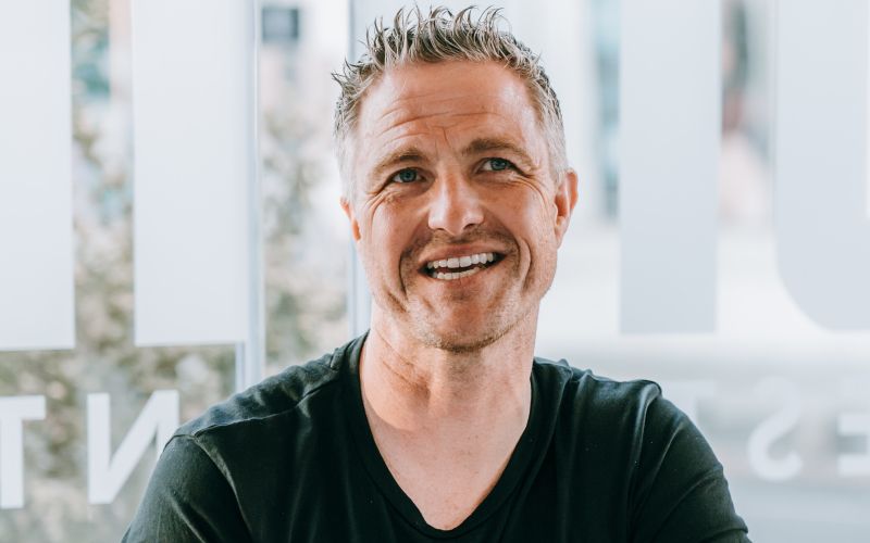 ralf-schumacher_1.jpeg