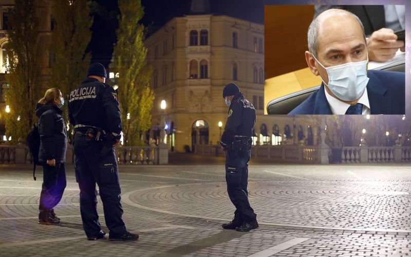 policijska, janša.jpg