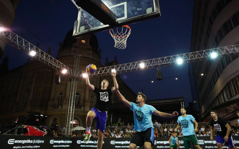 kosarka 3x3.jpg