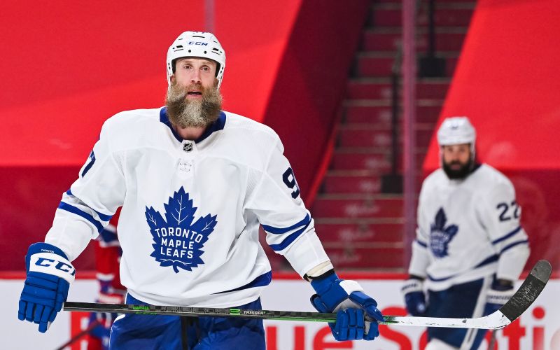Joe Thornton.jpg