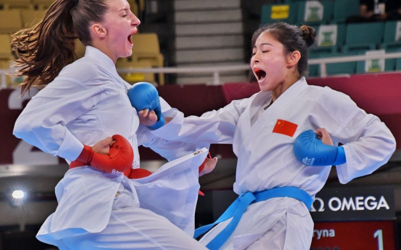 karate.jpg