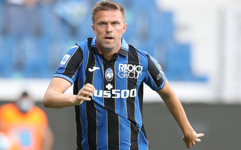 ilicic.jpg
