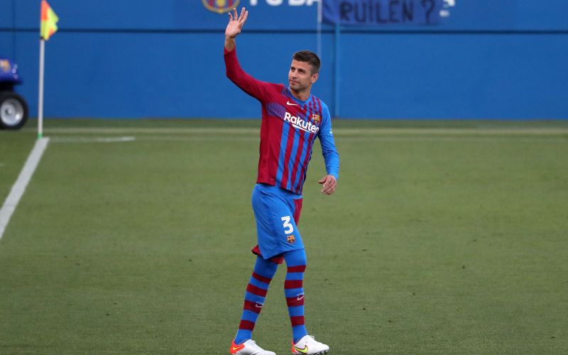 Gerard Pique.jpg
