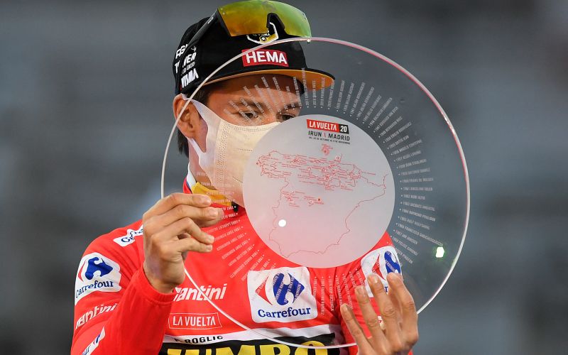 roglic vuelta 2020.jpg
