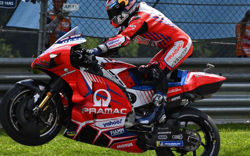 Jorge Martin.jpg