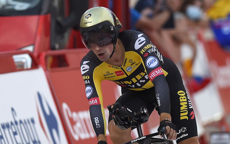 roglic 2.jpg