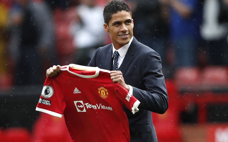 Raphael Varane.jpg