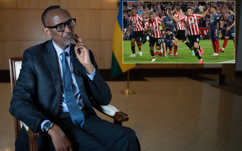 Paul Kagame arsenal.jpg
