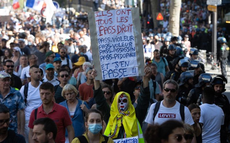 protesti, pariz.jpg