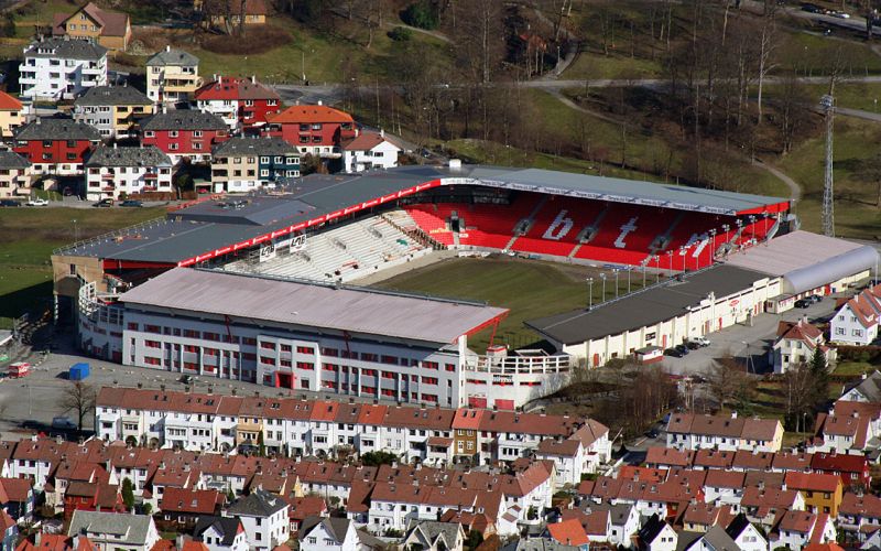 brann stadion 1.jpg