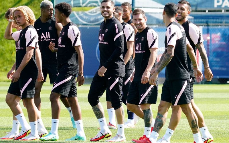 psg.jpg