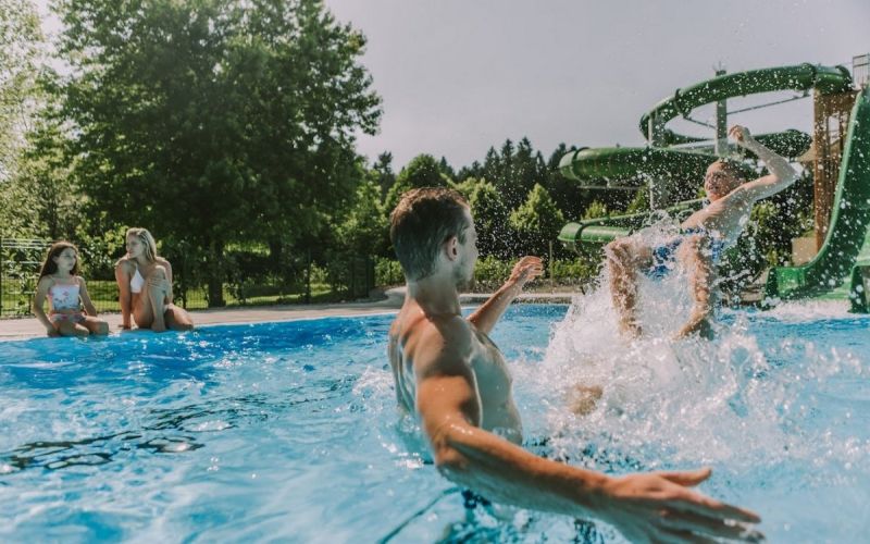 terme_krka.jpg