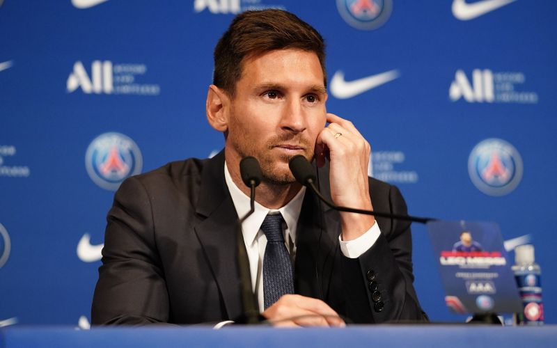 messi.jpg