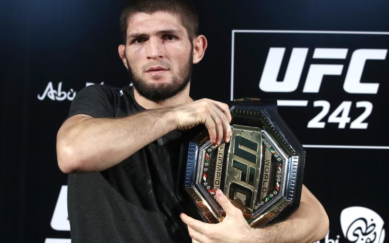 Nurmagomedov 2.jpg