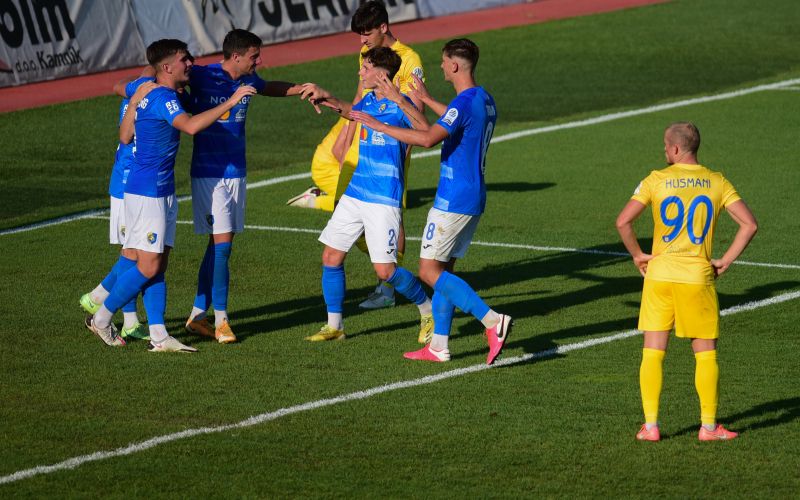 domzale bravo 1.JPG