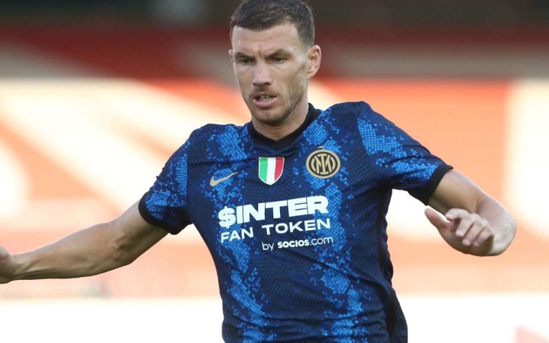 dzeko.jpg