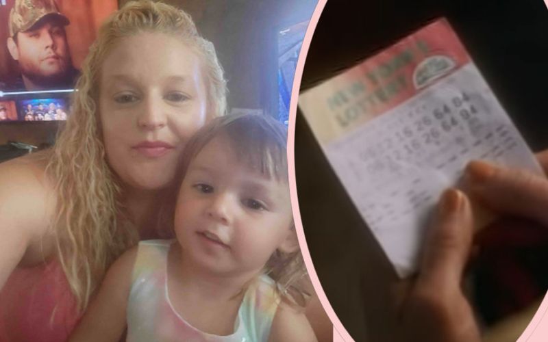 Lottery-Winner-Oklahoma-Tiffani-Hill-Mother-Daughter-Murdered-Husband-1280x720.jpg