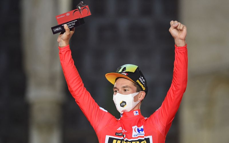 roglic 21 pm.jpg